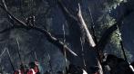 Assassin's Creed 3 verzichtet auf amerikanischen Patriotismus. (1)