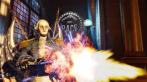 Plant Irrational Games schon das nächste BioShock? (2)