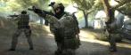 Counter-: Global Offensive im Making-of-Video. (2) Counter-: Global Offensive im Making-of-Video. (2)