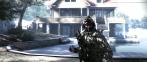 Counter-: Global Offensive im Making-of-Video. (4) Counter-: Global Offensive im Making-of-Video. (4)