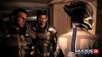 Mass Effect: Paragon Lost im neuen Trailer Mass Effect: Paragon Lost im neuen Trailer