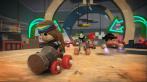 LittleBigPlanet Karting in der Vorschau: ModNation Racers, anyone? (10) LittleBigPlanet Karting in der Vorschau: ModNation Racers, anyone? (10)