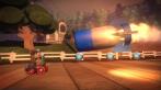 LittleBigPlanet Karting in der Vorschau: ModNation Racers, anyone? (9) LittleBigPlanet Karting in der Vorschau: ModNation Racers, anyone? (9)