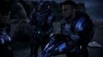 Die Sprachaufnahmen zu Mass Effect 3 gehen weiter. (6)