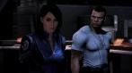 Die Sprachaufnahmen zu Mass Effect 3 gehen weiter. (4)