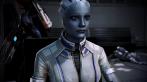 Die Sprachaufnahmen zu Mass Effect 3 gehen weiter. (2)