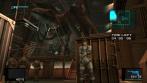 Auf der Metal Gear Solid HD Collection für PS Vita wurde Peace Walker leider ersatzlos gestrichen. (5)