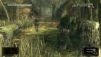 Auf der Metal Gear Solid HD Collection für PS Vita wurde Peace Walker leider ersatzlos gestrichen. (2)