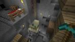 Minecraft für die Xbox 360 (3)