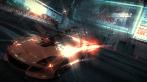Eine Demo zu Ridge Racer: Unbounded lädt zur Testfahrt ein. (1) Eine Demo zu Ridge Racer: Unbounded lädt zur Testfahrt ein. (1)