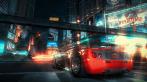 Eine Demo zu Ridge Racer: Unbounded lädt zur Testfahrt ein. (3) Eine Demo zu Ridge Racer: Unbounded lädt zur Testfahrt ein. (3)