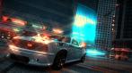 Eine Demo zu Ridge Racer: Unbounded lädt zur Testfahrt ein. (2) Eine Demo zu Ridge Racer: Unbounded lädt zur Testfahrt ein. (2)