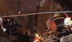 In Transformers: Fall of Cybertron sind die Dinobots los. (3)