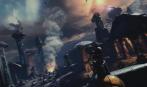 In Transformers: Fall of Cybertron sind die Dinobots los. (2)