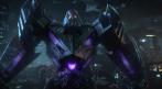 In Transformers: Fall of Cybertron sind die Dinobots los. (5)