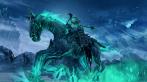 Ein neues Video stellt den Tod aus Darksiders 2 vor. (5) Ein neues Video stellt den Tod aus Darksiders 2 vor. (5)