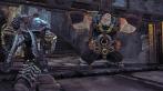 Ein neues Video stellt den Tod aus Darksiders 2 vor. (4) Ein neues Video stellt den Tod aus Darksiders 2 vor. (4)