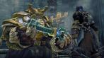Ein neues Video stellt den Tod aus Darksiders 2 vor. (3) Ein neues Video stellt den Tod aus Darksiders 2 vor. (3)