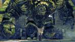 Ein neues Video stellt den Tod aus Darksiders 2 vor. (2) Ein neues Video stellt den Tod aus Darksiders 2 vor. (2)
