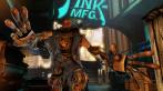 Plant Irrational Games schon das nächste BioShock? (1)