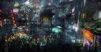 Hier seht ihr weitere Screenshots aus Hitman 5: Absolution. (2) Hier seht ihr weitere Screenshots aus Hitman 5: Absolution. (2)