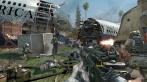 Ein Double-XP-Event in Call of Duty: Modern Warfare 3, hurra. (5) Ein Double-XP-Event in Call of Duty: Modern Warfare 3, hurra. (5)