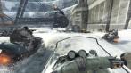 Ein Double-XP-Event in Call of Duty: Modern Warfare 3, hurra. (4) Ein Double-XP-Event in Call of Duty: Modern Warfare 3, hurra. (4)