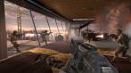 Ein Double-XP-Event in Call of Duty: Modern Warfare 3, hurra. (2) Ein Double-XP-Event in Call of Duty: Modern Warfare 3, hurra. (2)