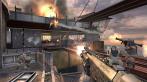 Ein Double-XP-Event in Call of Duty: Modern Warfare 3, hurra. Ein Double-XP-Event in Call of Duty: Modern Warfare 3, hurra.