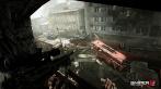 Sniper: Ghost Warrior 2 erscheint in einer Limited- und Collector's Edition. (2) Sniper: Ghost Warrior 2 erscheint in einer Limited- und Collector's Edition. (2)