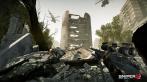 Sniper: Ghost Warrior 2 erscheint in einer Limited- und Collector's Edition. (1) Sniper: Ghost Warrior 2 erscheint in einer Limited- und Collector's Edition. (1)