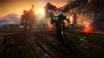 CD Projekt hat The Witcher 2 für den Mac veröffentlicht. (4) CD Projekt hat The Witcher 2 für den Mac veröffentlicht. (4)