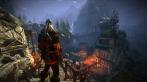 CD Projekt hat The Witcher 2 für den Mac veröffentlicht. (1) CD Projekt hat The Witcher 2 für den Mac veröffentlicht. (1)