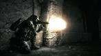 Battlefield wird offenbar mobil.