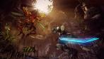 Hacker machen Borderlands 2 auf der Xbox 360 unsicher. (1) Hacker machen Borderlands 2 auf der Xbox 360 unsicher. (1)