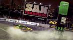 Dirt: Showdown ist nur eines von vielen Spielen aus den Test, von denen unsere Ergebnisse stammen