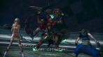Der "Requiem of The Goddess"-DLC für Final Fantasy XIII-2 ist in Japan erschienen. (1)