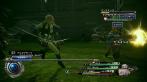 Der "Requiem of The Goddess"-DLC für Final Fantasy XIII-2 ist in Japan erschienen. (7)
