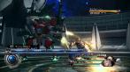 Der "Requiem of The Goddess"-DLC für Final Fantasy XIII-2 ist in Japan erschienen. (5)