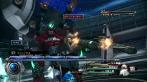 Der "Requiem of The Goddess"-DLC für Final Fantasy XIII-2 ist in Japan erschienen. (4)