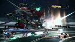Der "Requiem of The Goddess"-DLC für Final Fantasy XIII-2 ist in Japan erschienen. (3)