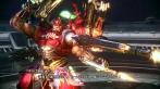 Der "Requiem of The Goddess"-DLC für Final Fantasy XIII-2 ist in Japan erschienen. (2)