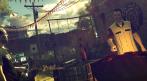 Die Hitman: Sniper Challenge ist ein eigenständiges Vorbesteller-Spiel zu Hitman: Absolution. (4)