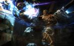 Der Support für Kingdoms of Amalur: Reckoning wurde offensichtlich eingestellt. Der Support für Kingdoms of Amalur: Reckoning wurde offensichtlich eingestellt.