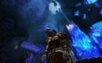 Der Support für Kingdoms of Amalur: Reckoning wurde offensichtlich eingestellt. (4) Der Support für Kingdoms of Amalur: Reckoning wurde offensichtlich eingestellt. (4)