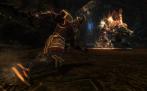 Der Support für Kingdoms of Amalur: Reckoning wurde offensichtlich eingestellt. (3) Der Support für Kingdoms of Amalur: Reckoning wurde offensichtlich eingestellt. (3)