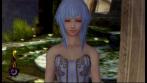 Pandora's Tower für Nintendo Wii ist ein Action-RPG mit Zeitdruck! (2)