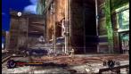 Pandora's Tower für Nintendo Wii ist ein Action-RPG mit Zeitdruck! (1)