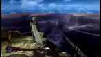 Pandora's Tower für Nintendo Wii ist ein Action-RPG mit Zeitdruck! (5)