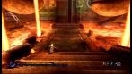Pandora's Tower für Nintendo Wii ist ein Action-RPG mit Zeitdruck! (3)